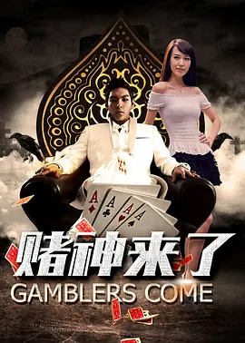 国产高清在线精品一区二区三区