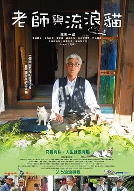 国产高清在线精品一区二区三区
